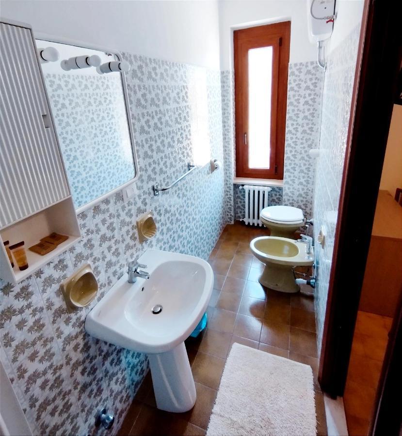 Hotel Da Bruno Rocchetta Ligure Exterior foto