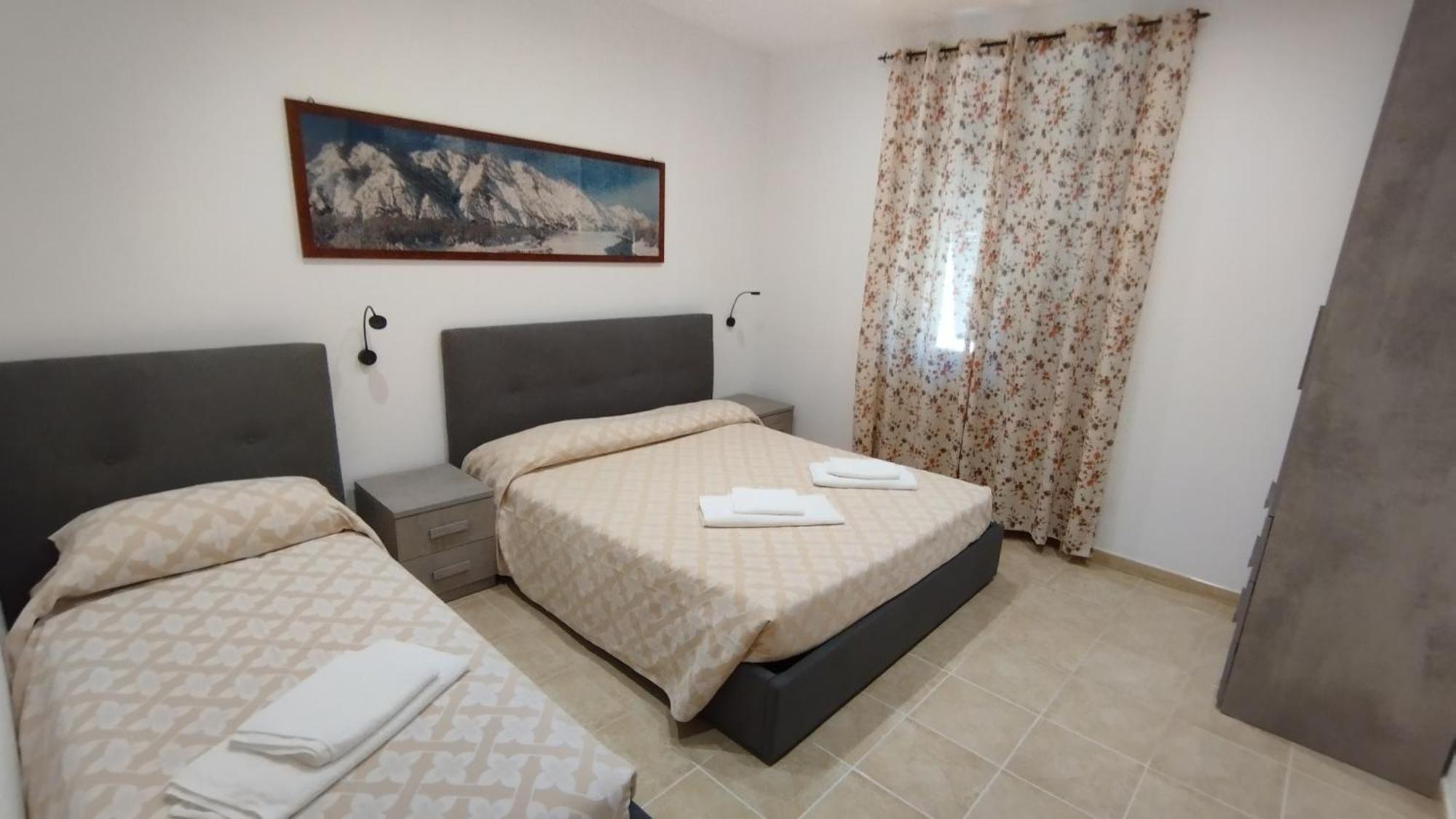 Hotel Da Bruno Rocchetta Ligure Exterior foto