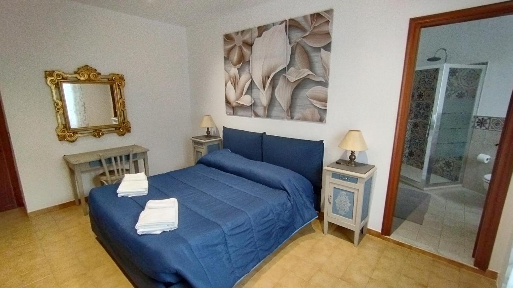 Hotel Da Bruno Rocchetta Ligure Exterior foto