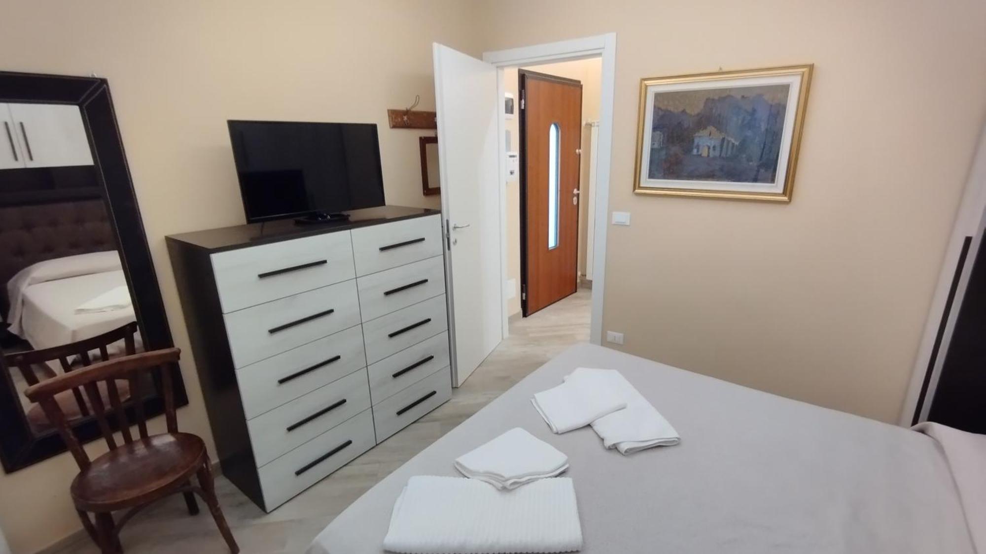 Hotel Da Bruno Rocchetta Ligure Exterior foto